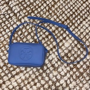 Tory Burch mini bag